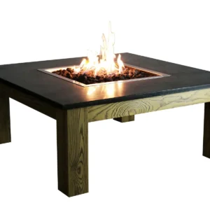 Elementi – Colima Vuurtafel