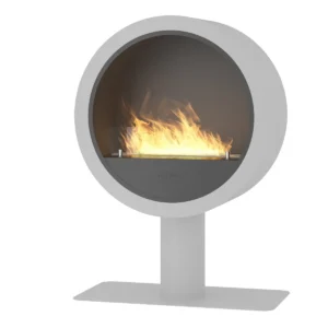 Infire Incyrcle Stand wit