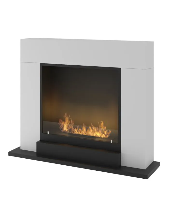 Infire Inportal 2