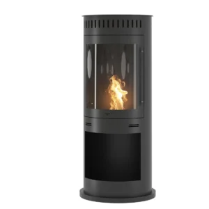 Infire Incoza 4